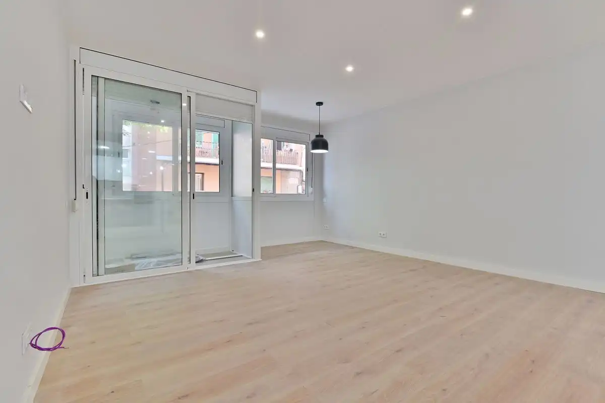 Local comercial en venta en Carrer de Gènova, imagen 5