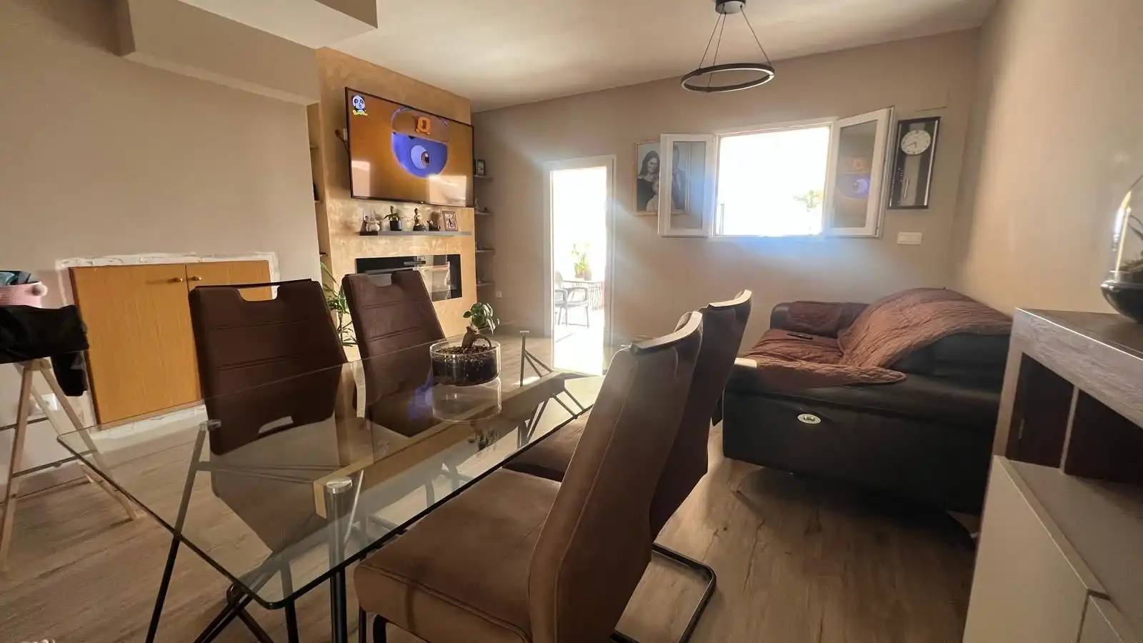 Bungalow for sale in Balcón de Finestrat - Terra Marina, imagen 4