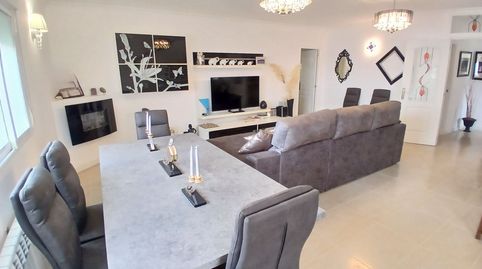 Photo 5 of Houses for sale in Colmenar de Oreja, Madrid