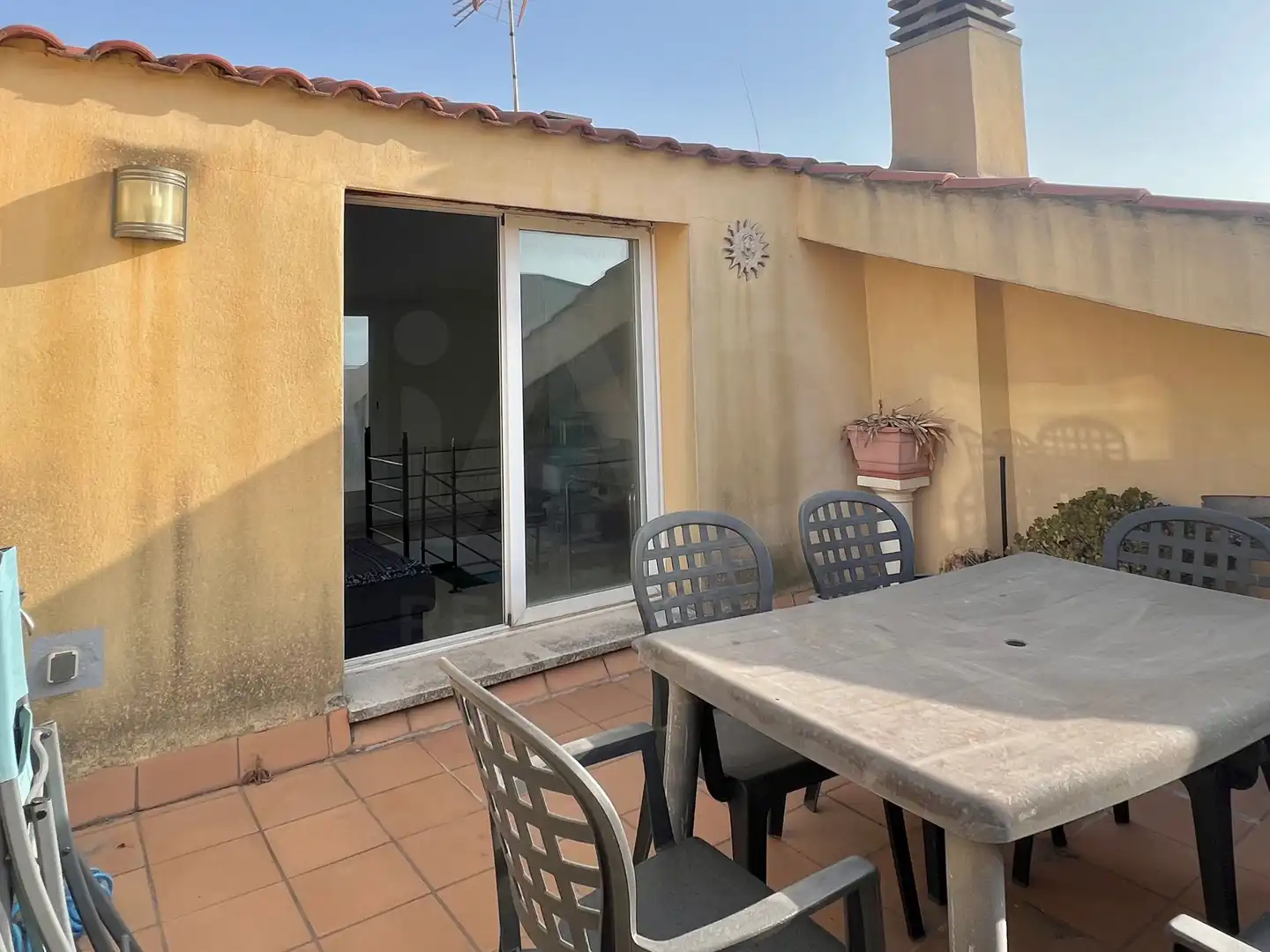 Duplex with lift for sale in Nord-est, imagen 26
