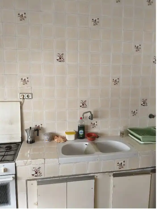 Villa avec piscine à vendre à Vilamarxant, imagen 20