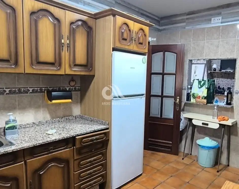 Houses for sale in Obejo