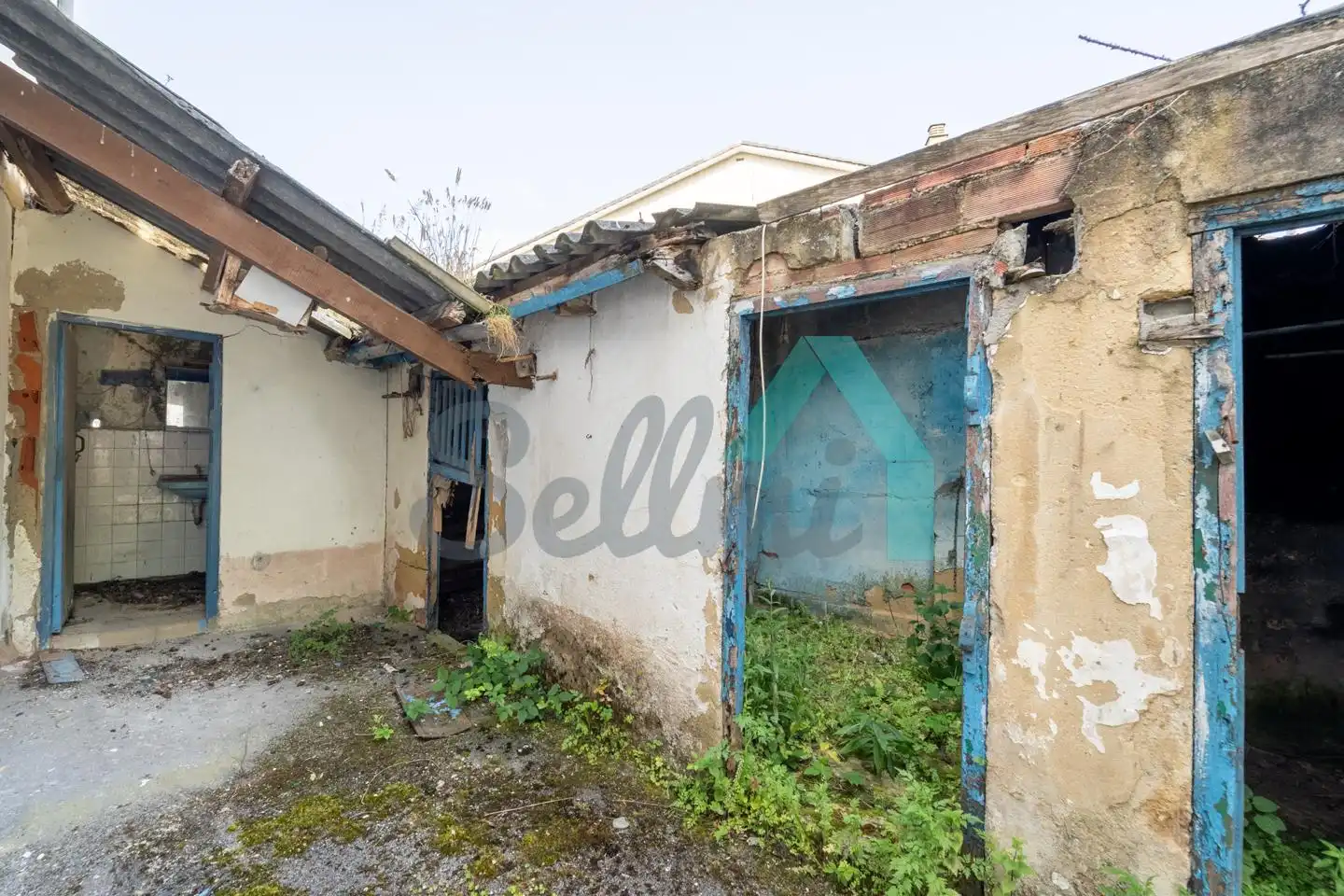Casa en venta en Travesia Jose Manuel Bobes 2A, imagen 61