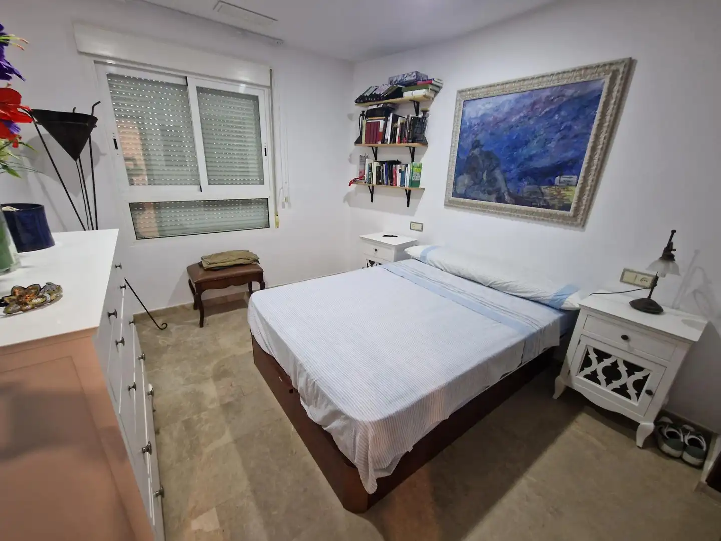 Attique avec ascenseur à vendre à Casco Antiguo, imagen 52