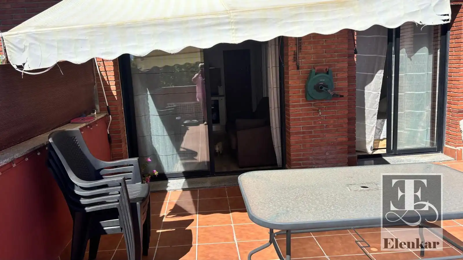 Penthouse with pool for sale in SAN MIGUEL, imagen 5