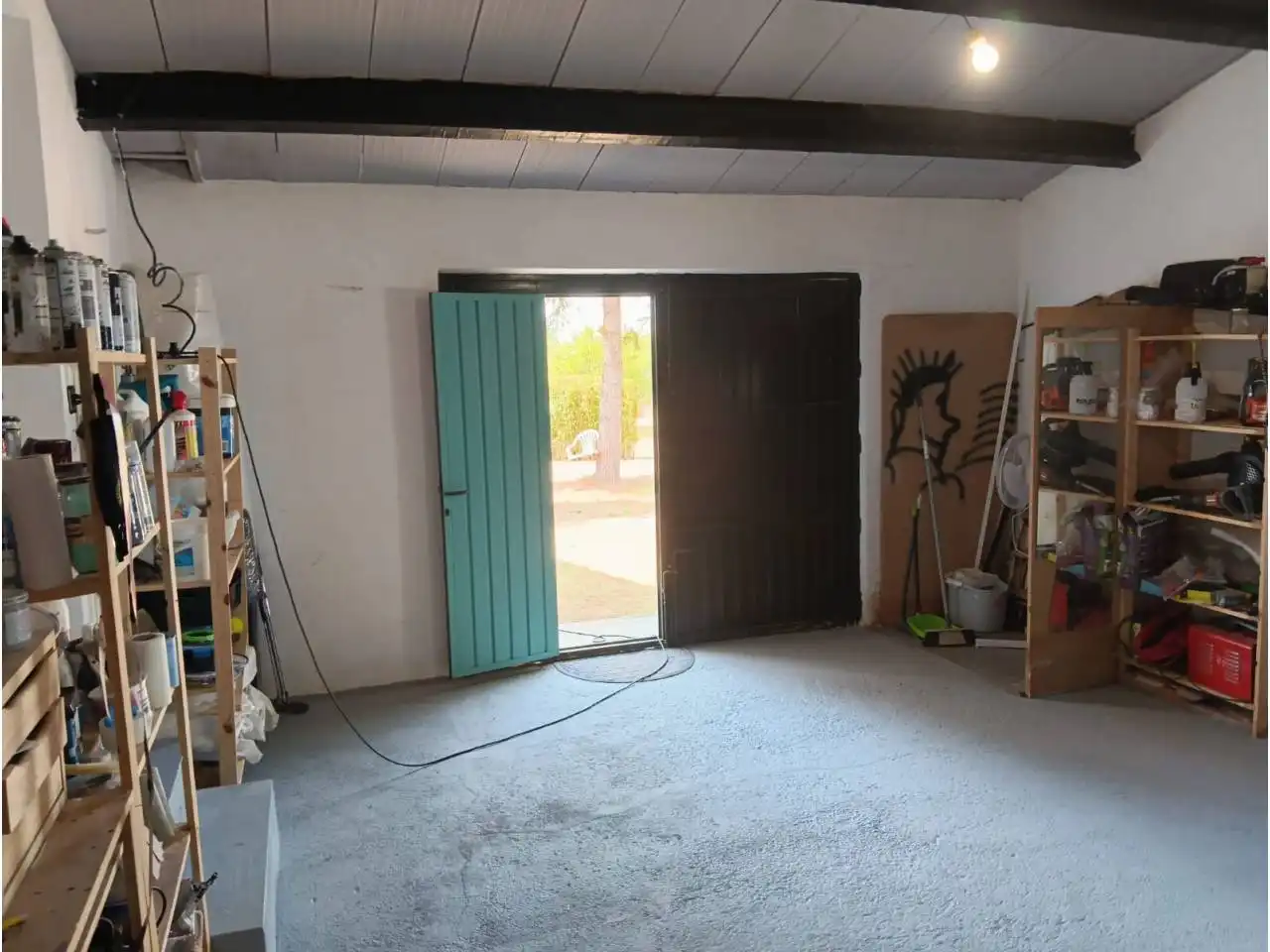 Country homes for sale in Valdunciel  with Air Conditioner, Heating and Private garden