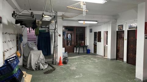 Photo 5 of House or chalet for sale in Calle Río Chancela, 10, Cariño, A Coruña