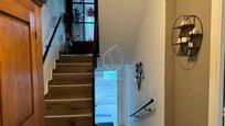 Single-family semi-detached for sale in L'Estartit  with Air Conditioner, Heating and Terrace