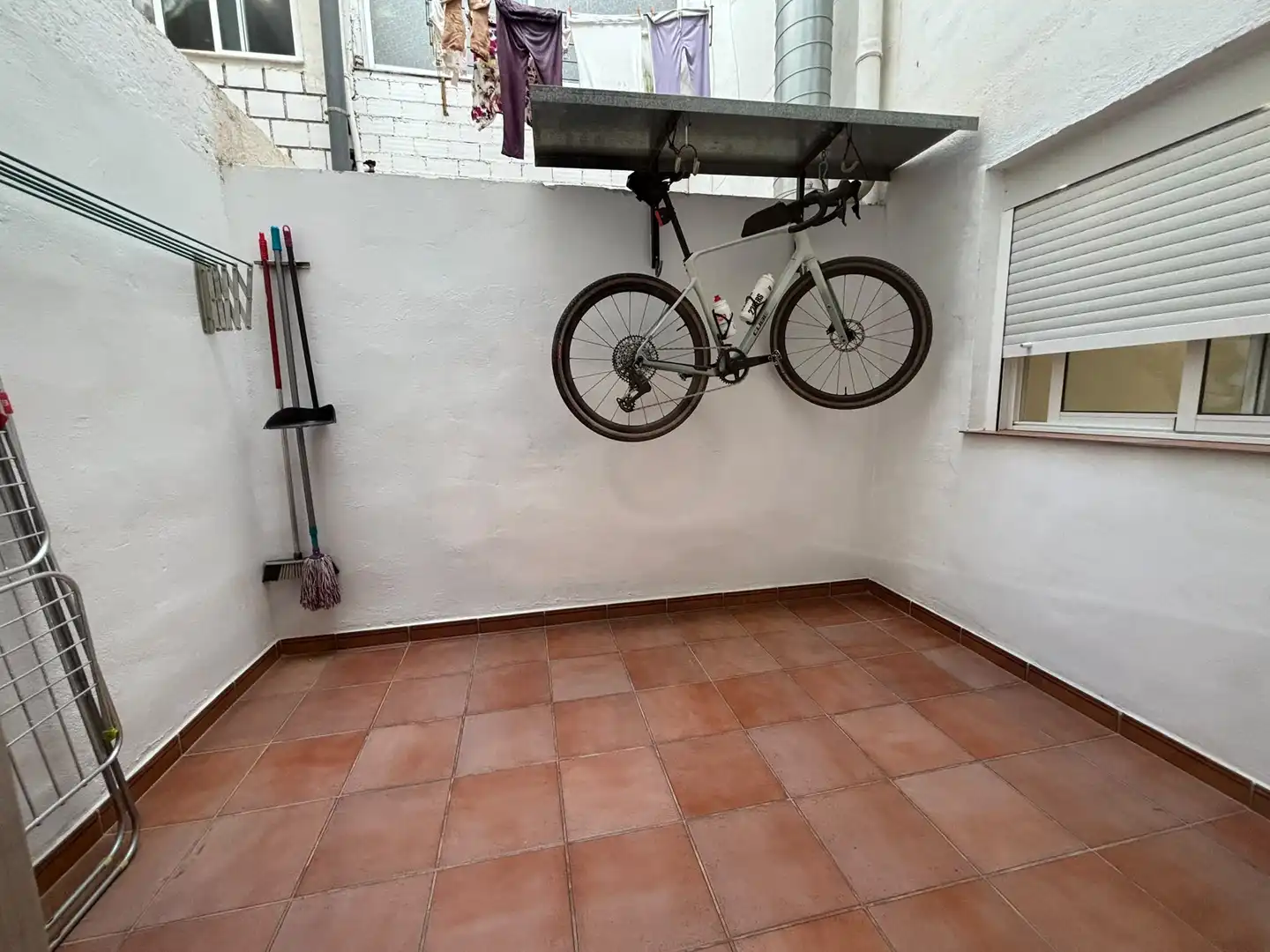 Piso con balcón en venta en Muro de Alcoy, imagen 16
