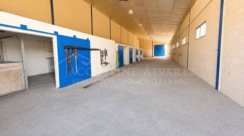 Foto 3 de Finca rústica en venta en Yeles, Toledo