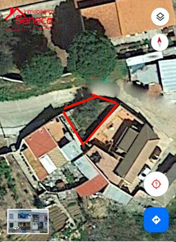 Terreno en Venta en Posadas