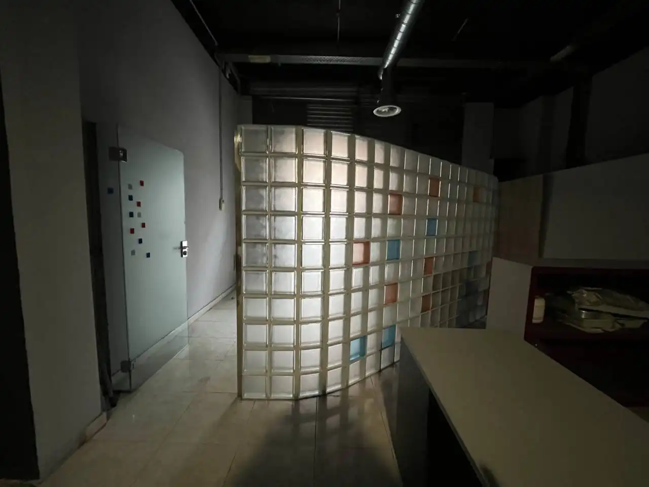 Business premises to rent in Calle General Weyler 121, imagen 14