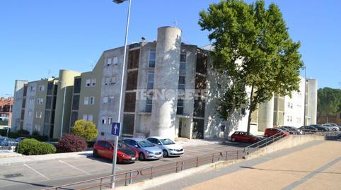 Photo 2 of Flat for sale in Constitución - Balconcillo, Guadalajara