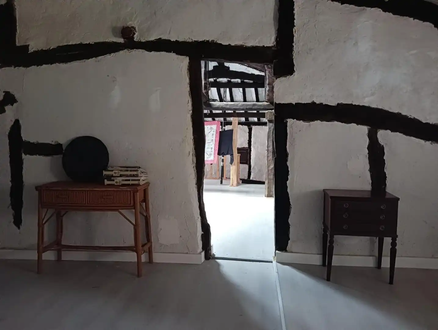 Casa adosada en venda en Camprovín