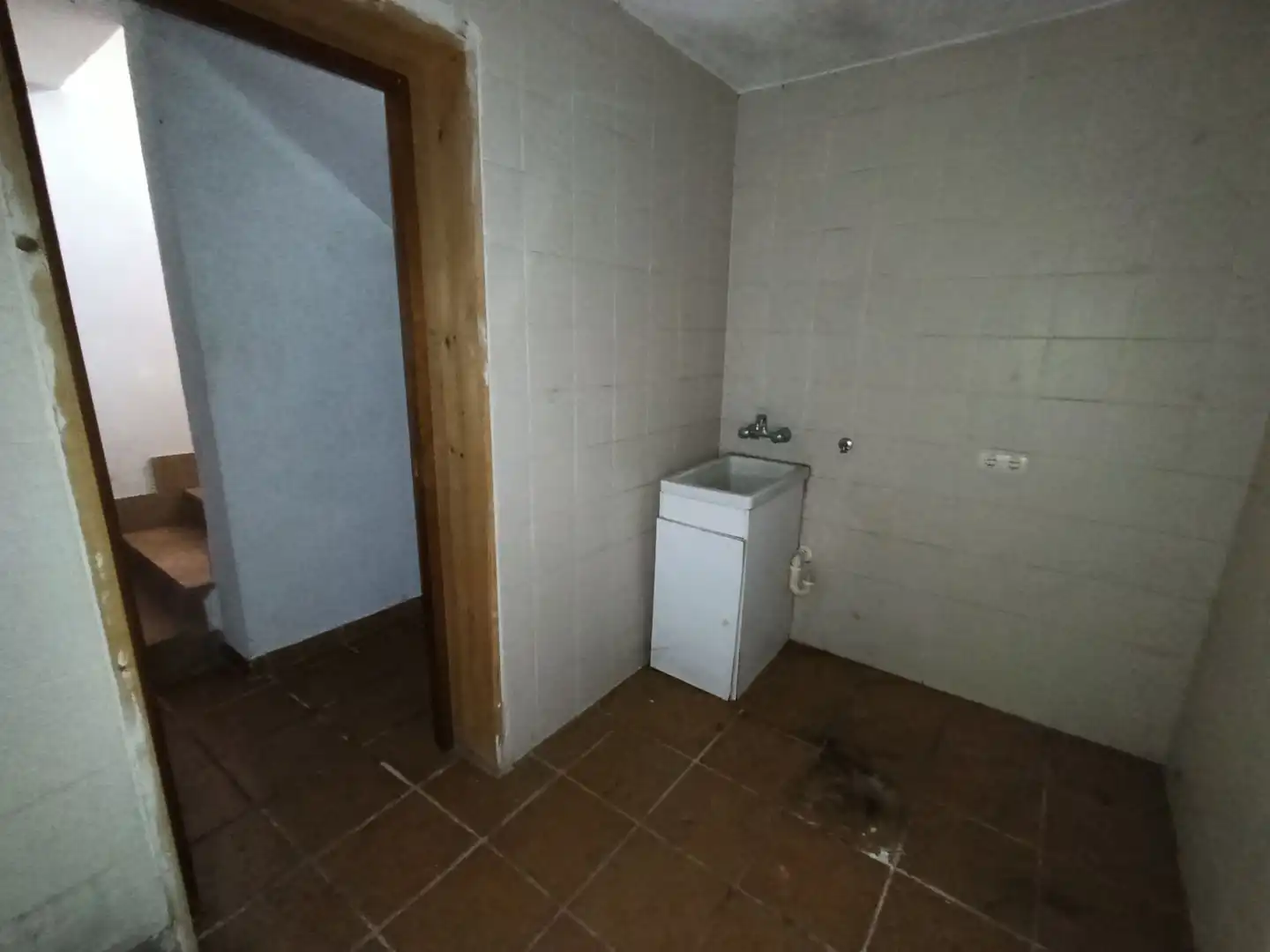 Casa o chalet en venta en Manacor con Jardín privado y Piscina