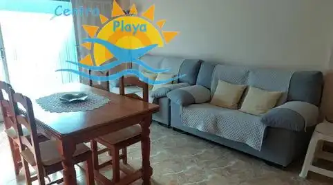 Apartament en venda a Nules