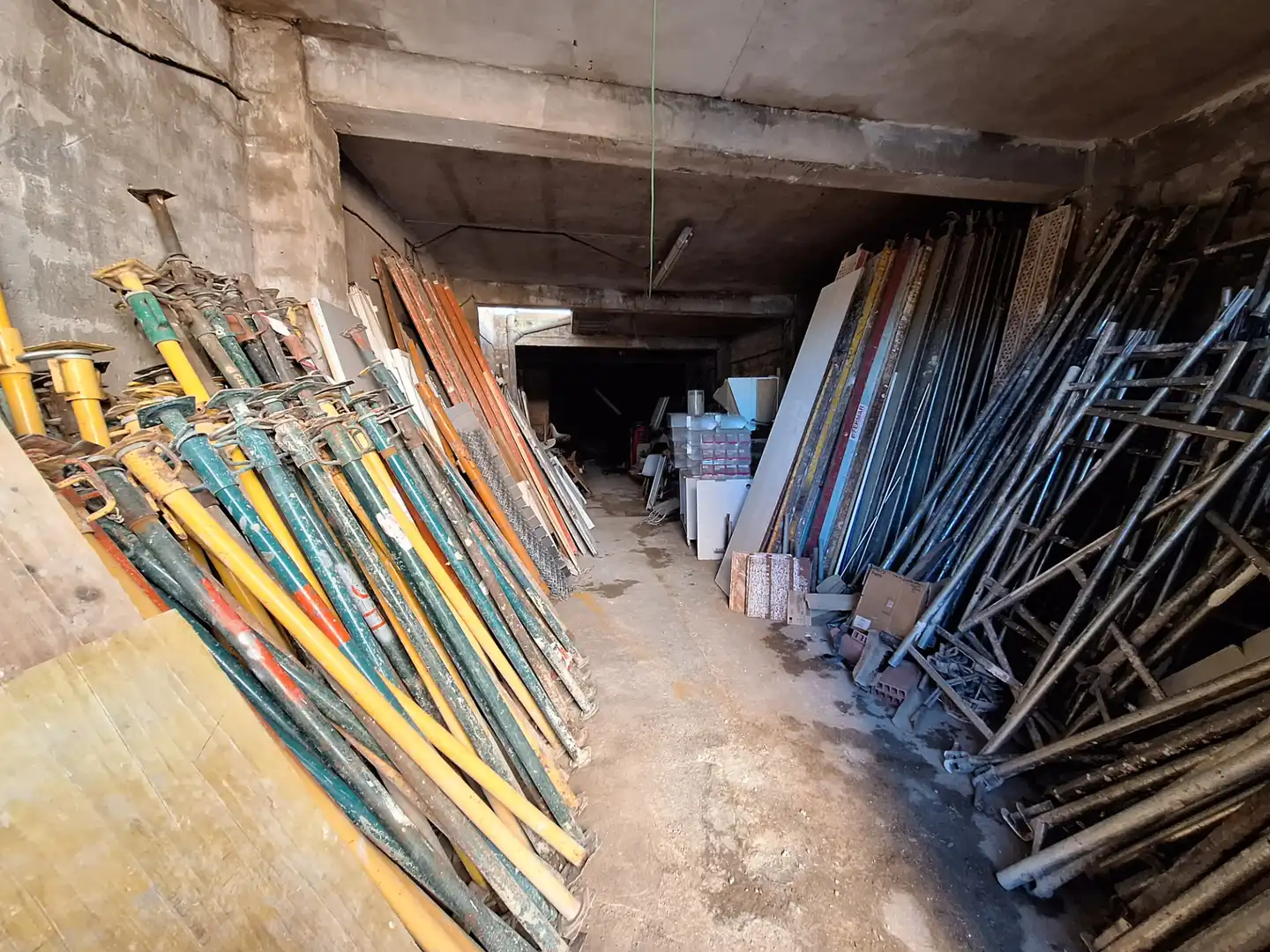 Gewerbefläche zum Verkauf in Sueca ciudad, imagen 7