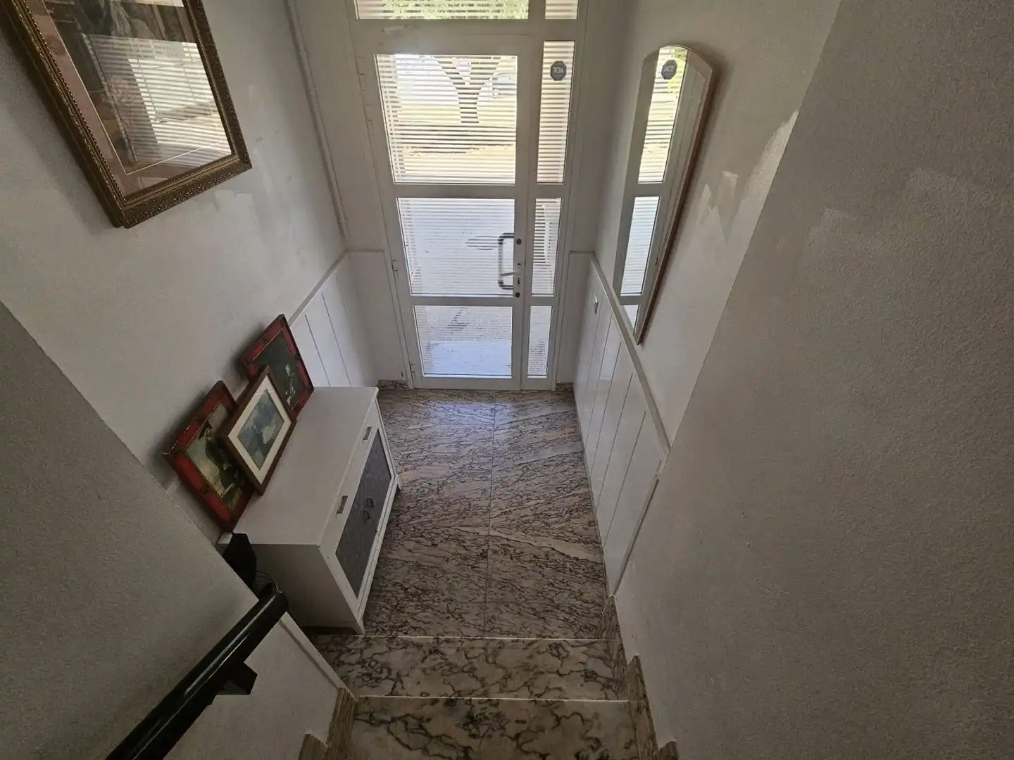 Maison mitoyenne à vendre à via Dels Paisos Catalans, imagen 30