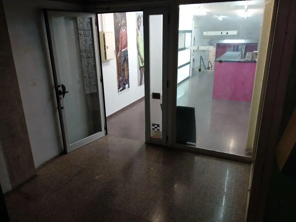 Local comercial en venta en Centro, imagen 12