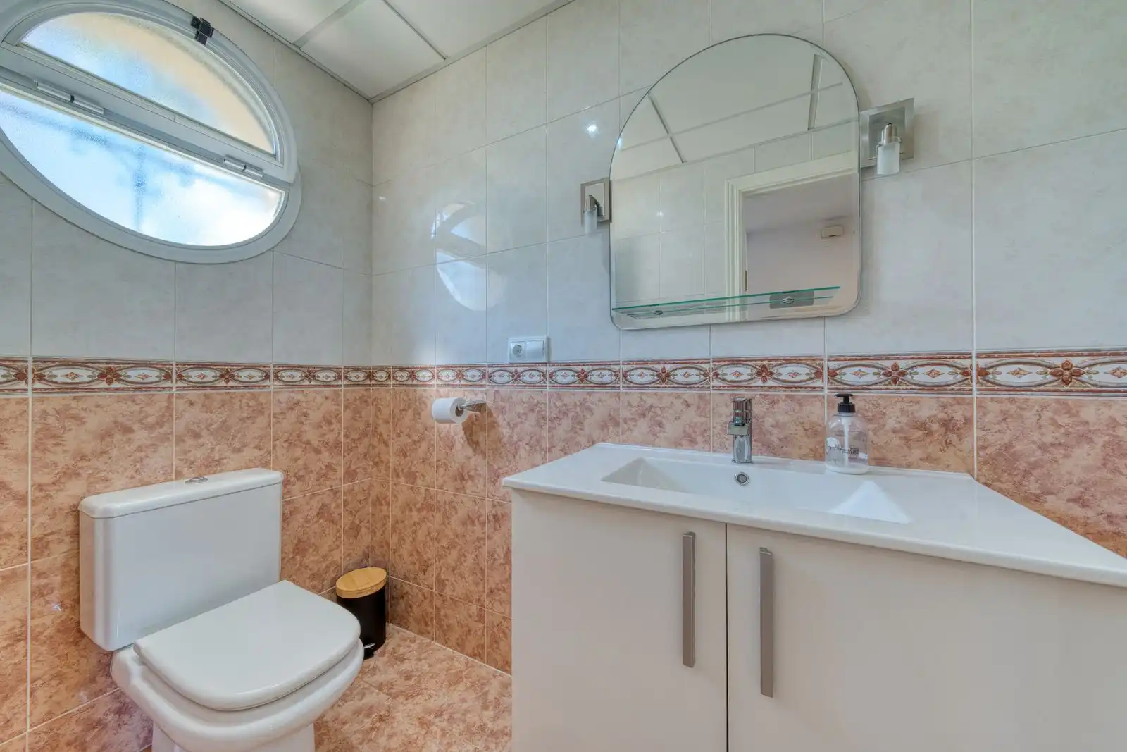 Terraced house with pool for sale in N-340 147, imagen 21