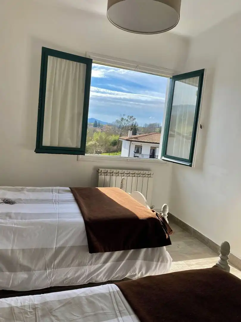 Appartamento con ascensore in vendita a giltxaurdi, imagen 3