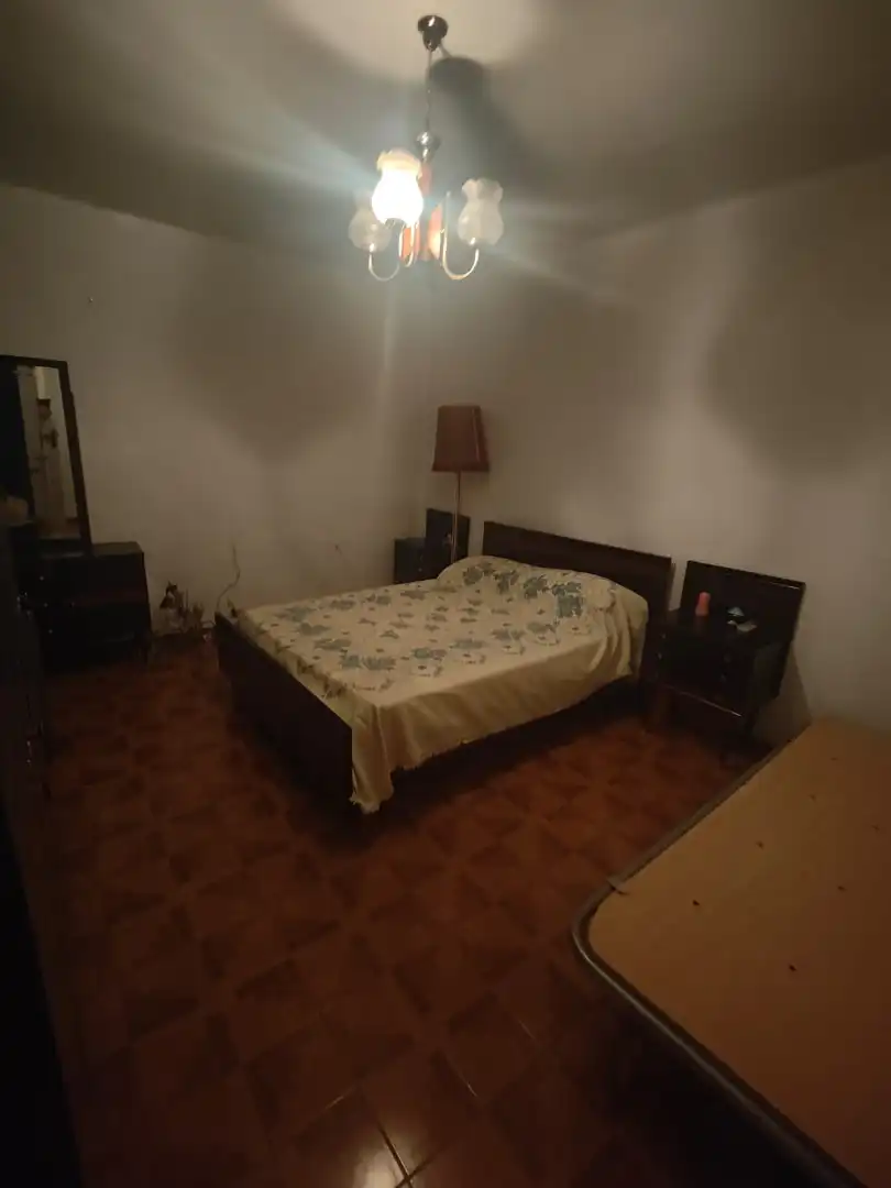 Habitación de Piso en venta en Vinaròs