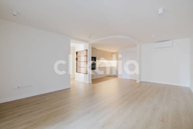 Piso en Venta en Carranque - Haza Cuevas