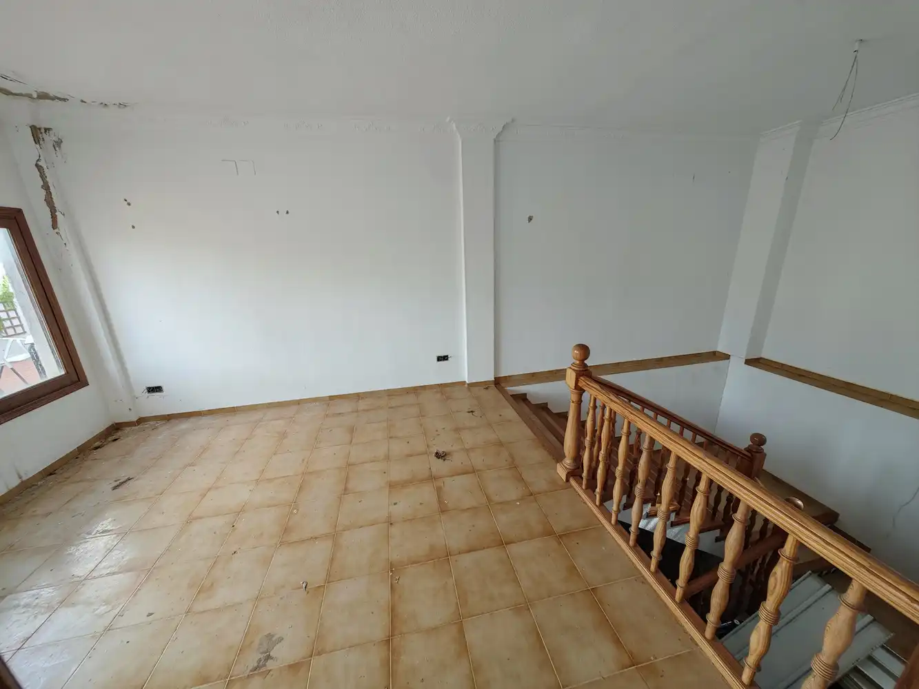Geschaftsraum zum Verkauf in Moraira mit Terrasse