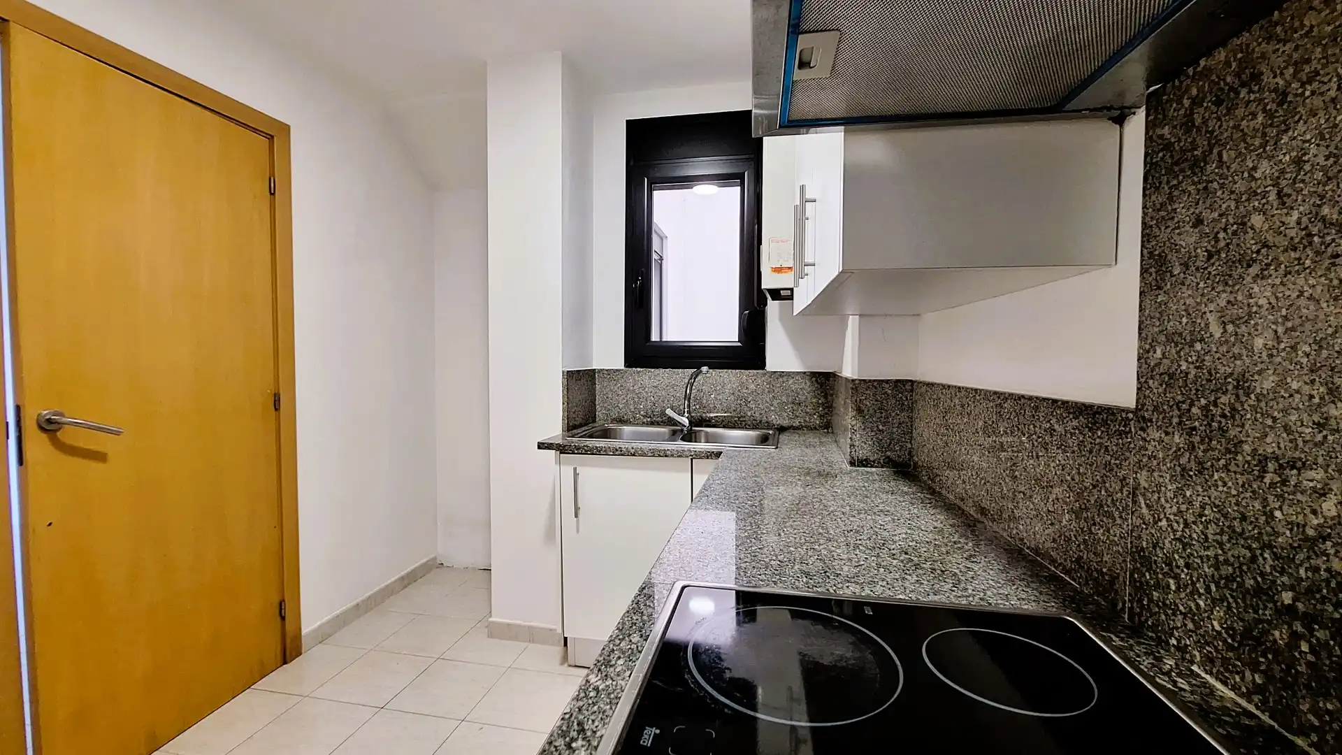 Maisonette mit Terrasse zum Verkauf in PALAMOS, imagen 14