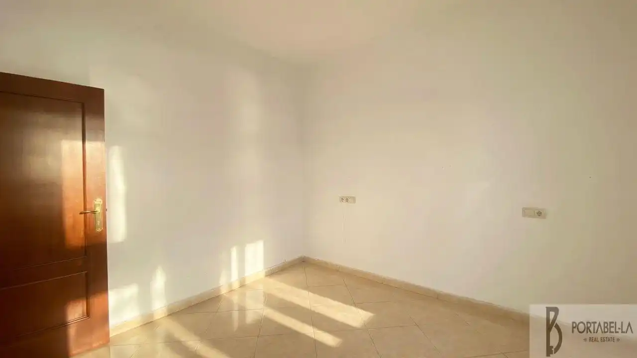 Casa pareada en venta en Crevillet - Pinar Alto, imagen 13