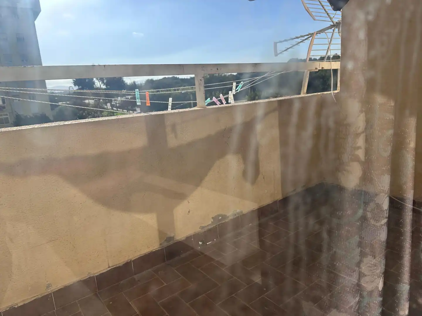 Appartamento in vendita a San Enrique - Guadiaro -  Pueblo Nuevo, imagen 17