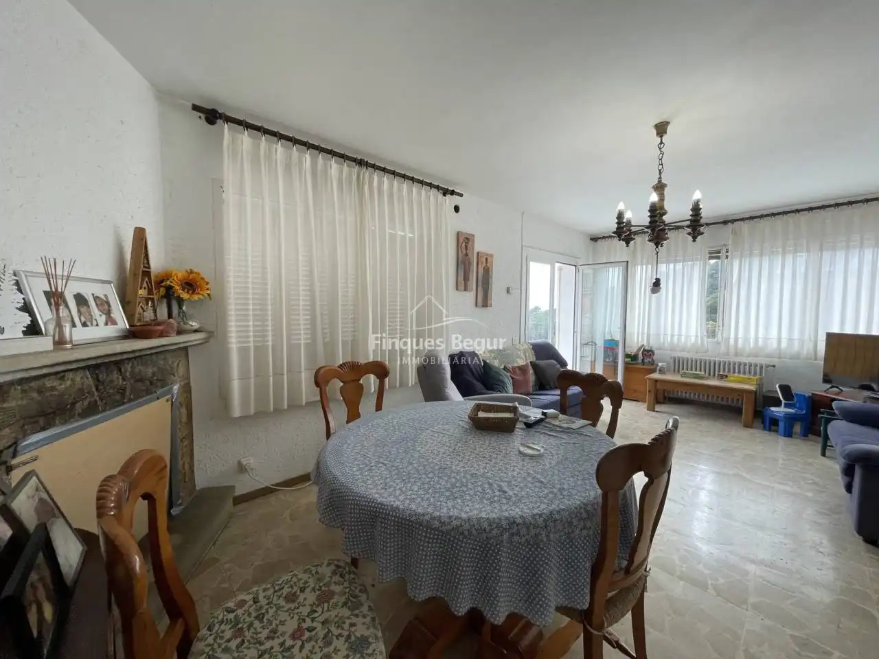 Detached house for sale in Calle Creu 49, imagen 8