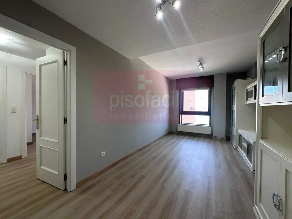 Habitación de Apartamento en venta en Lugo