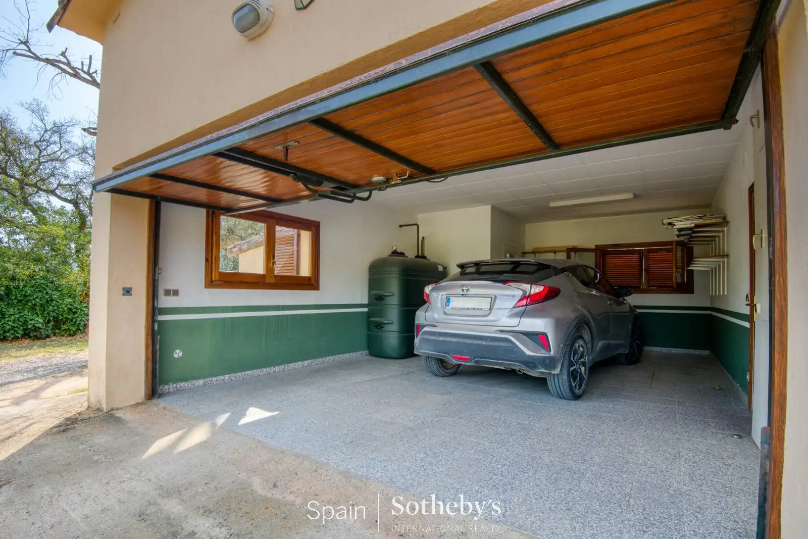House with pool for sale in Santa Cristina Poble, imagen 21