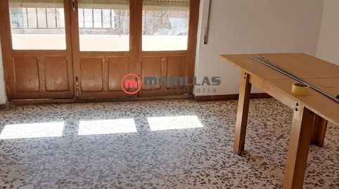 Foto 2 de Piso en venta en Caravaca de la Cruz, Murcia