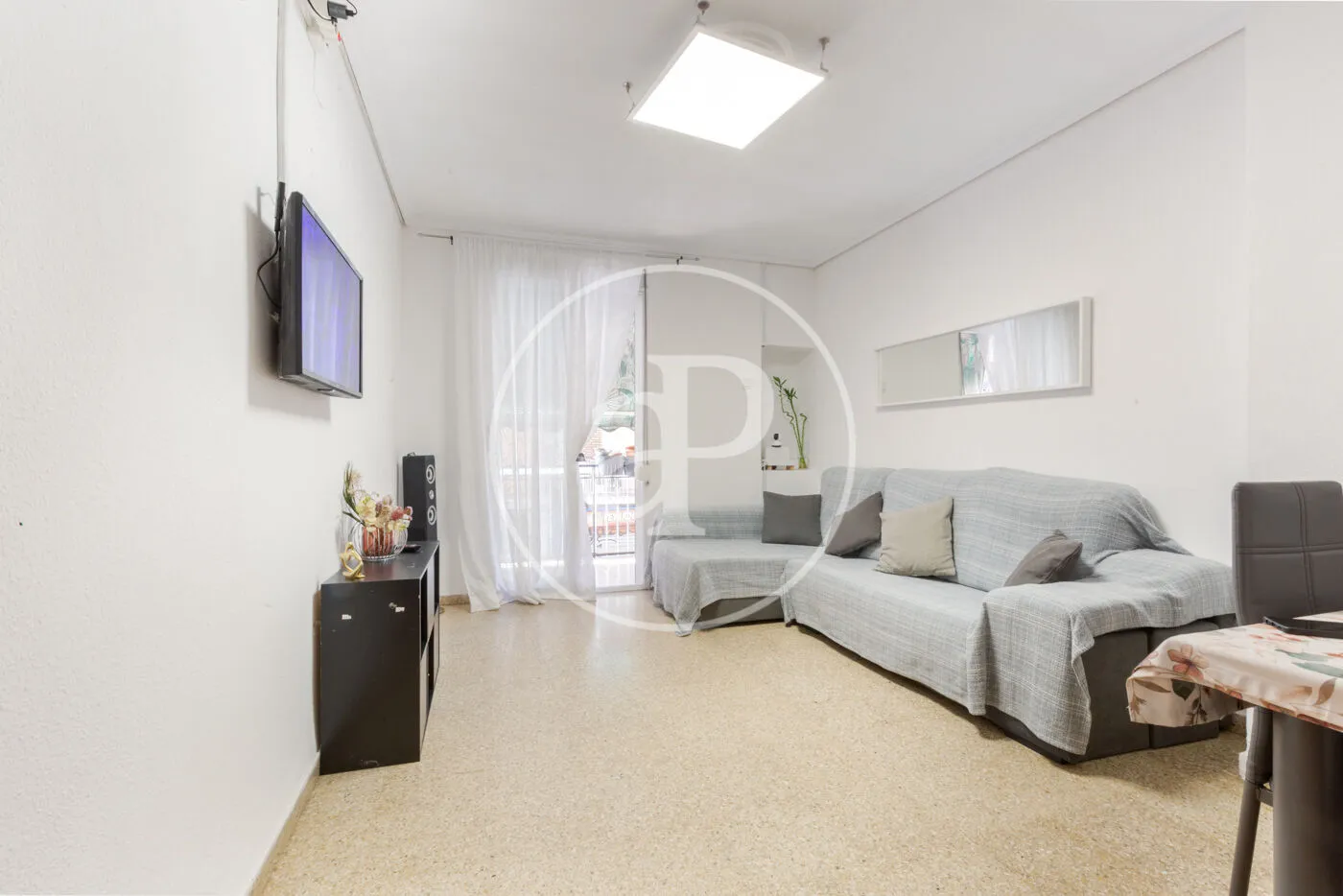 Flat for sale in C/ de Torrevella, La Raïosa