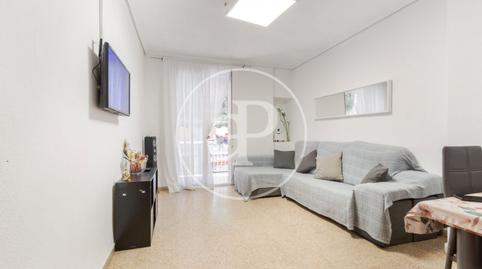 Photo 2 of Flat for sale in C/ de Torrevella, La Raïosa, Valencia Capital