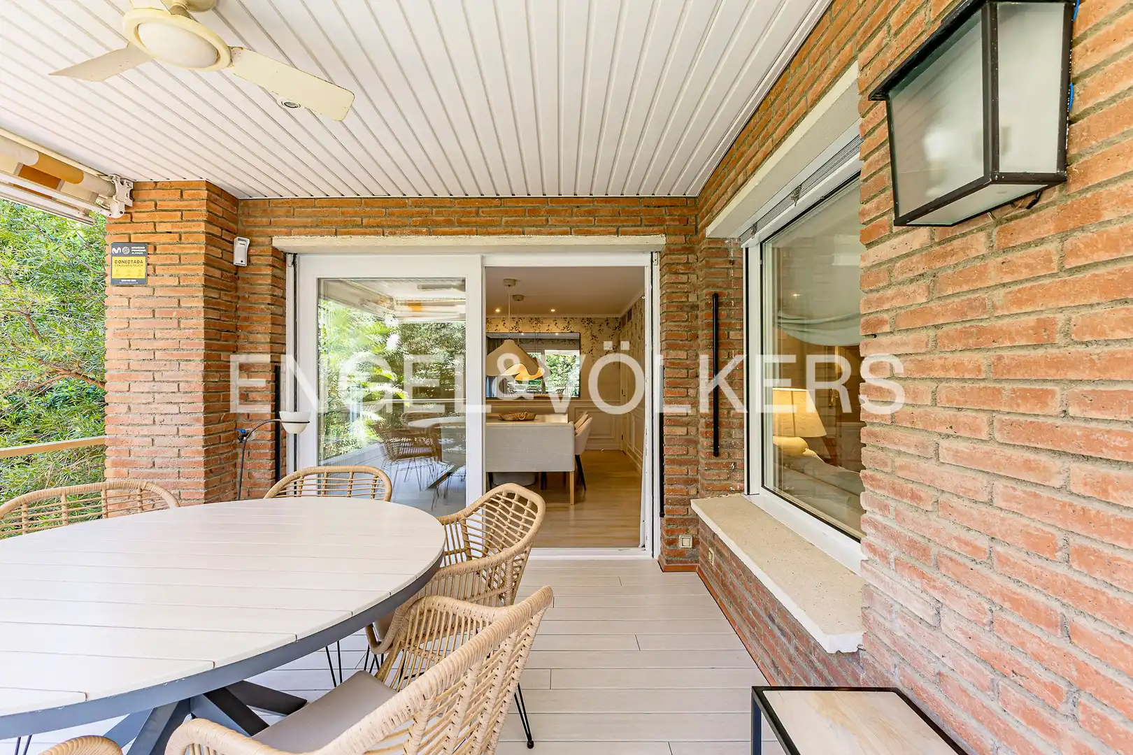 Duplex con giardino in vendita a Les Corts, imagen 17