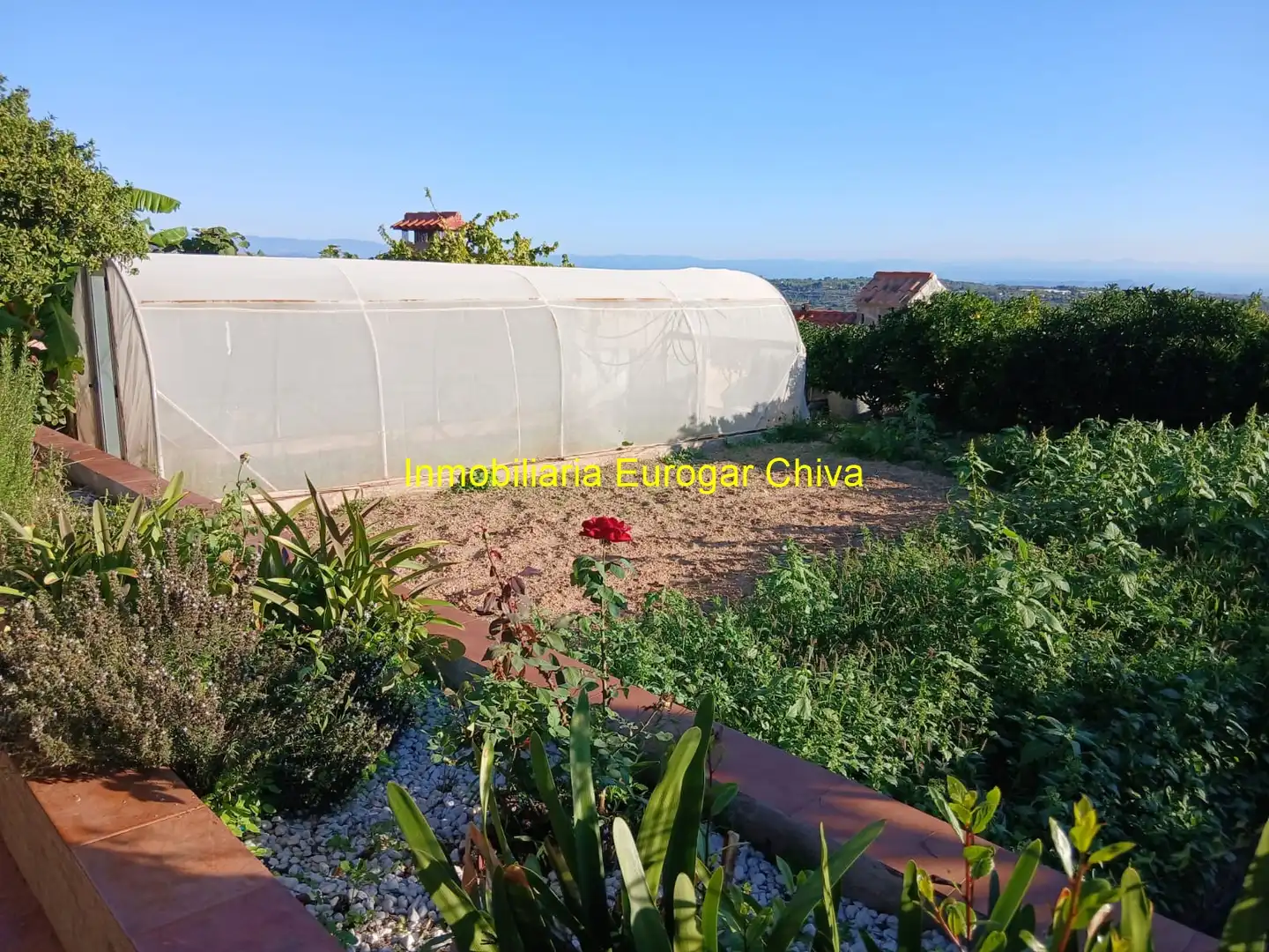 Detached house with pool for sale in Las Pedrizas, imagen 28