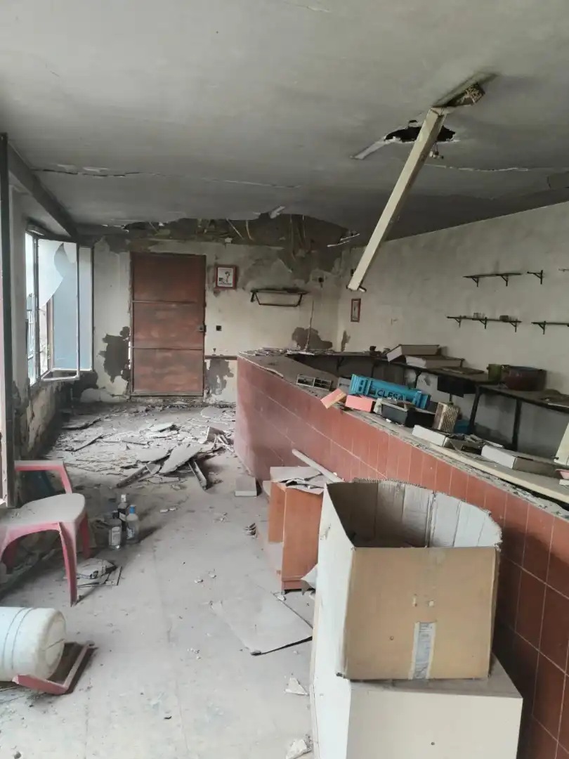 Grundstücke und Bauplätze zum Verkauf in Periurbano Este - Campiña, imagen 9