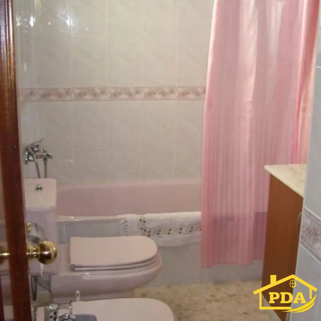 Maison à vendre à Palma del Río, imagen 52