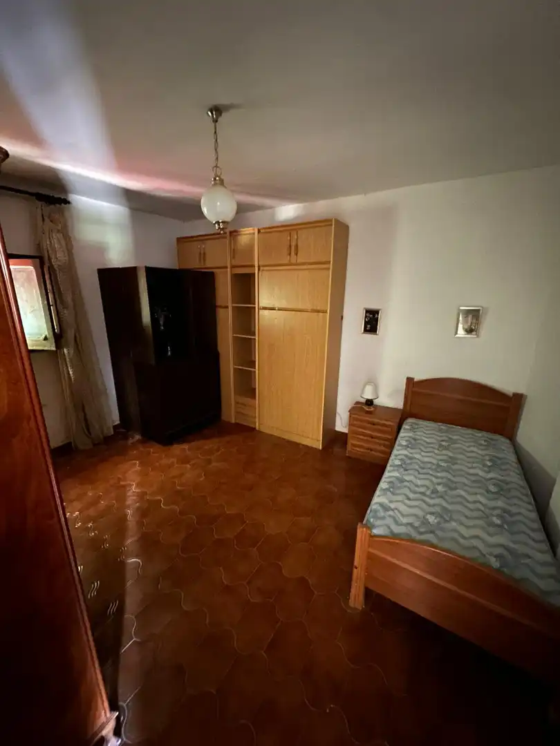 Chalet con piscina en venta en Parque de la Constitución 5a, imagen 4