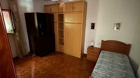 Foto 4 de Casa o chalet en venta en Parque de la Constitución, 5a, Villanueva de la Serena, Badajoz