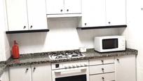 Kitchen of Flat for sale in Sabadell