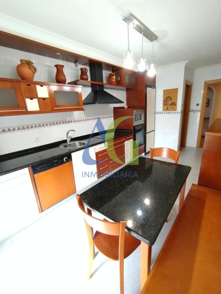 Piso en venta en JUAN PEDRO APARICIO, Trobajo del Camino