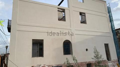 Photo 2 of Building for sale in Churriana - El Pizarrillo - La Noria-Guadalsol, Málaga