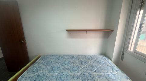 Foto 5 de Pis en venda a Avinguda 9 D'octubre, Avenida de Abril - 9 de Octubre, Sagunto / Sagunt