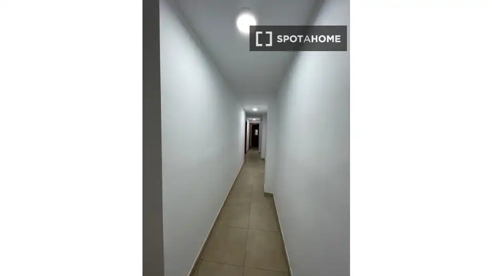 Wohnung mit Terrasse zur Miete in Quatre Carreres