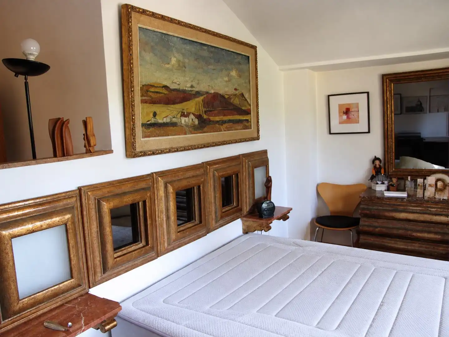Villa à vendre à Travesía de la Plaza, imagen 23