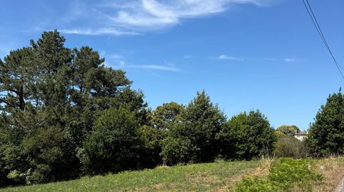 SOLAR URBANO EN LARACHA, immagine 5